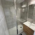 Appartement Vue Port