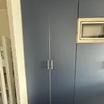 Appartement Vue Port *